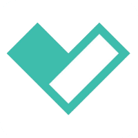 Visualsoft